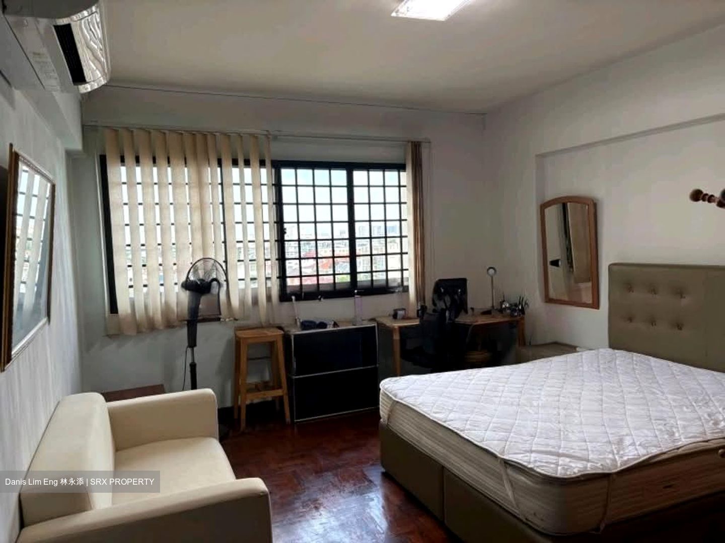Blk 108 Kembangan Gardens (Bedok), HDB Executive #560631081